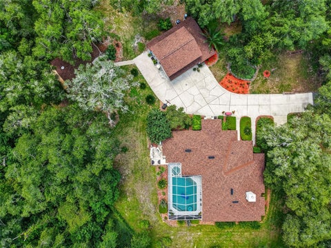 Tiny photo for 35350 County Road 439, Eustis, FL 32736 (MLS # G5117109)