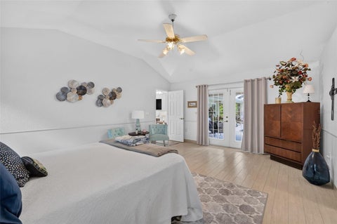Tiny photo for 35350 County Road 439, Eustis, FL 32736 (MLS # G5117109)