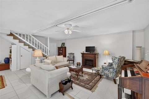 Tiny photo for 35350 County Road 439, Eustis, FL 32736 (MLS # G5117109)