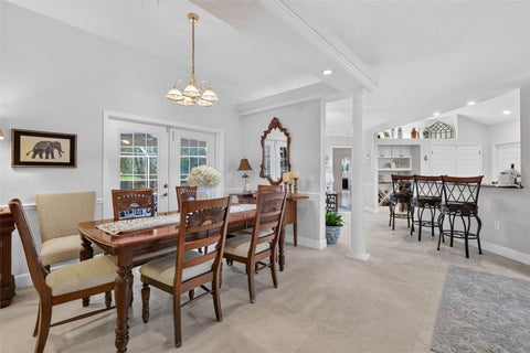 Tiny photo for 35350 County Road 439, Eustis, FL 32736 (MLS # G5117109)