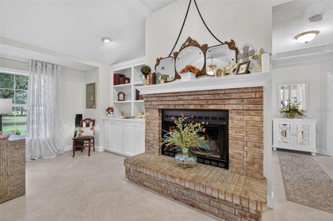 Tiny photo for 35350 County Road 439, Eustis, FL 32736 (MLS # G5117109)