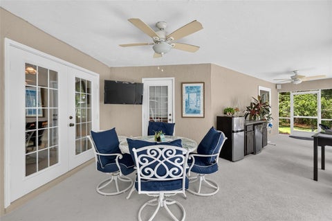 Tiny photo for 35350 County Road 439, Eustis, FL 32736 (MLS # G5117109)