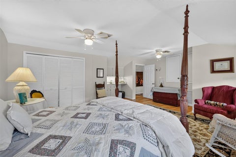 Tiny photo for 35350 County Road 439, Eustis, FL 32736 (MLS # G5117109)