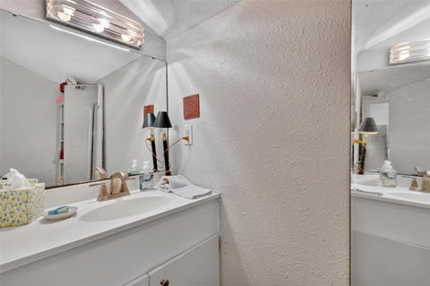 Tiny photo for 35350 County Road 439, Eustis, FL 32736 (MLS # G5117109)