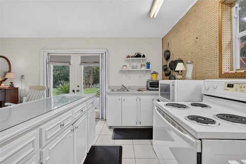 Tiny photo for 35350 County Road 439, Eustis, FL 32736 (MLS # G5117109)