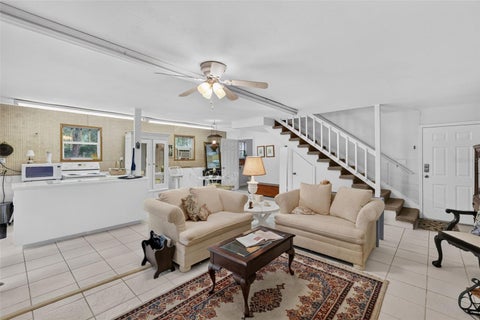 Tiny photo for 35350 County Road 439, Eustis, FL 32736 (MLS # G5117109)