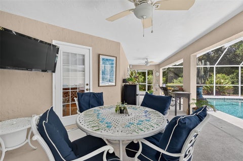 Tiny photo for 35350 County Road 439, Eustis, FL 32736 (MLS # G5117109)