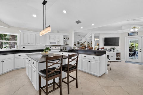Tiny photo for 35350 County Road 439, Eustis, FL 32736 (MLS # G5117109)