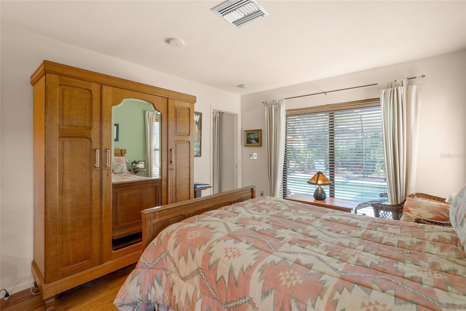 BENT TREE VILLAGE - Residential