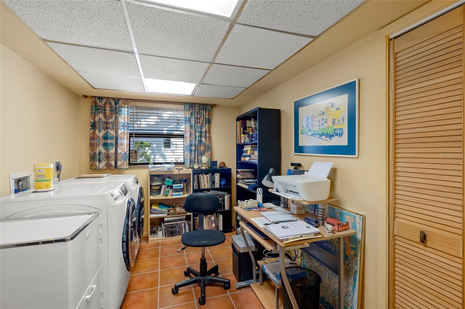 BENT TREE VILLAGE - Residential