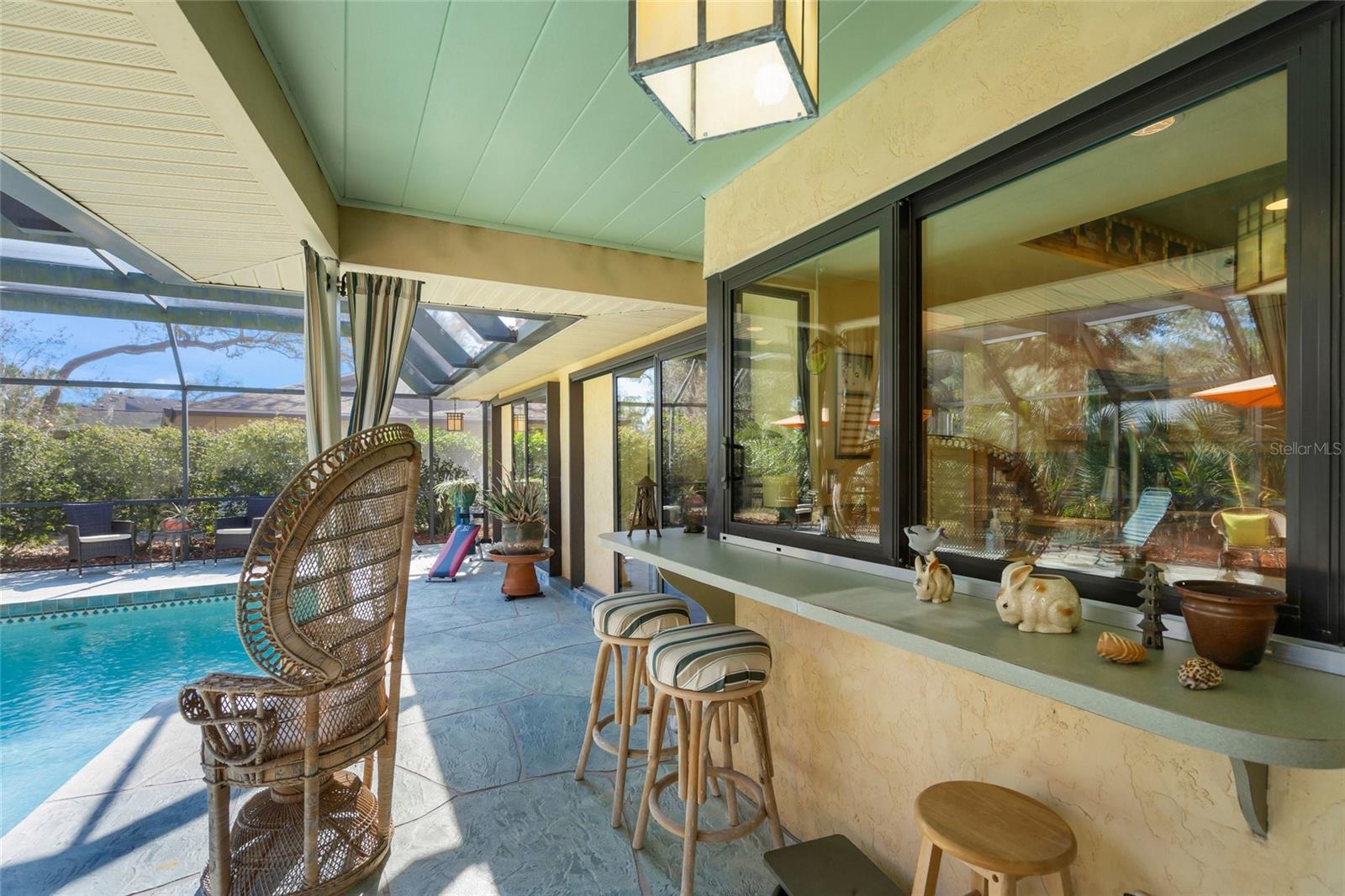 BENT TREE VILLAGE - Residential