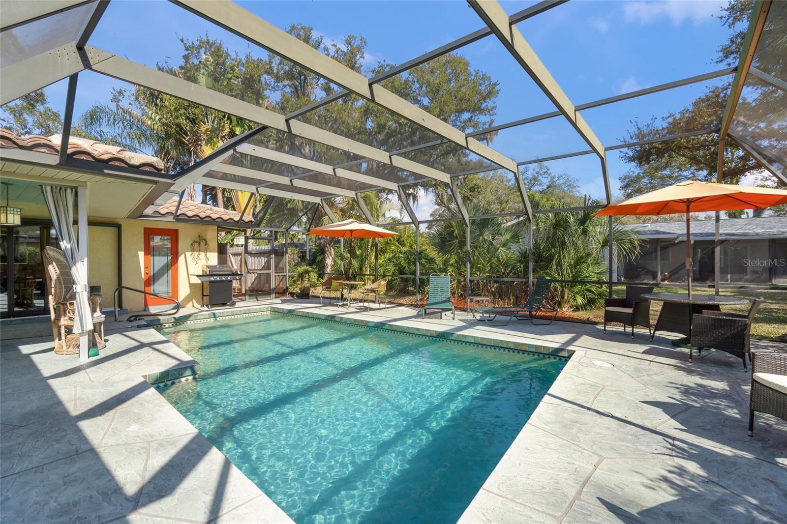 BENT TREE VILLAGE - Residential