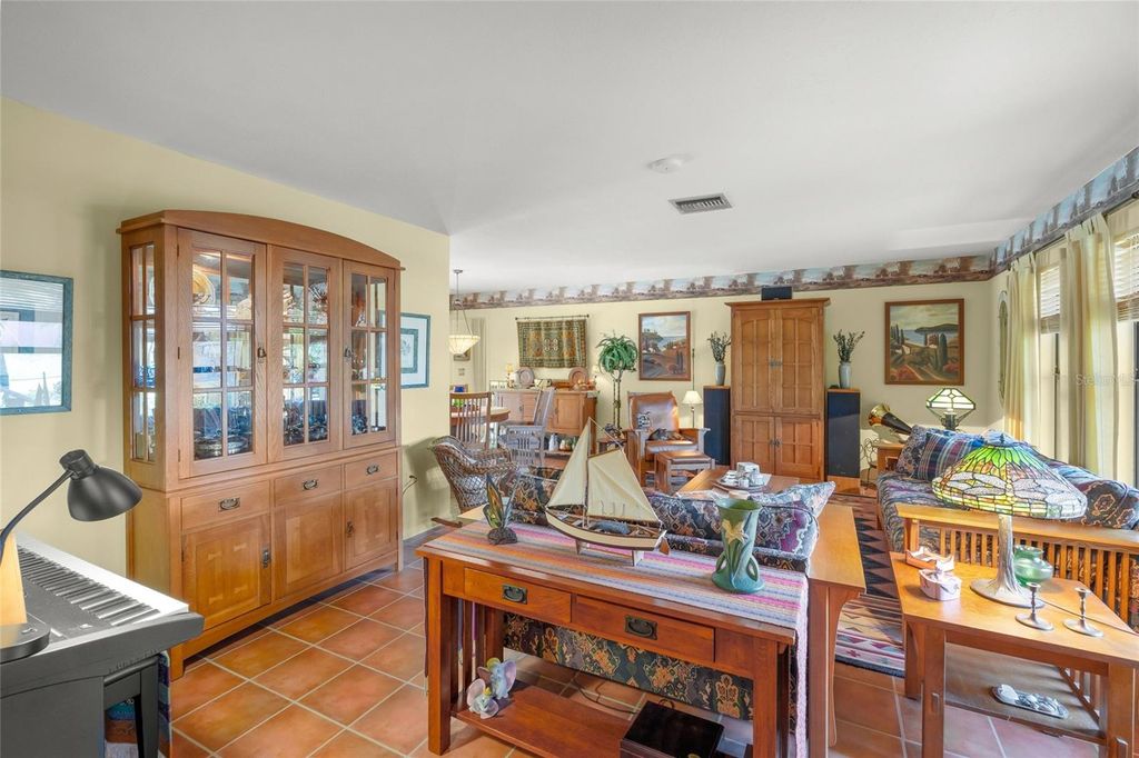 Photo of 4049 Southwell Way, Sarasota, FL 34241 (MLS # A4682640)