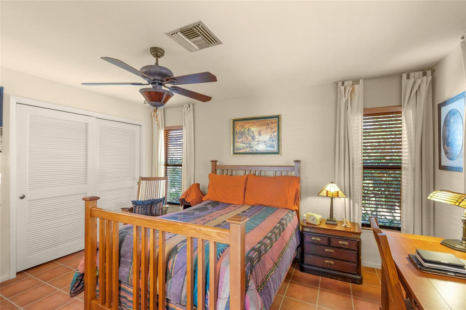 BENT TREE VILLAGE - Residential