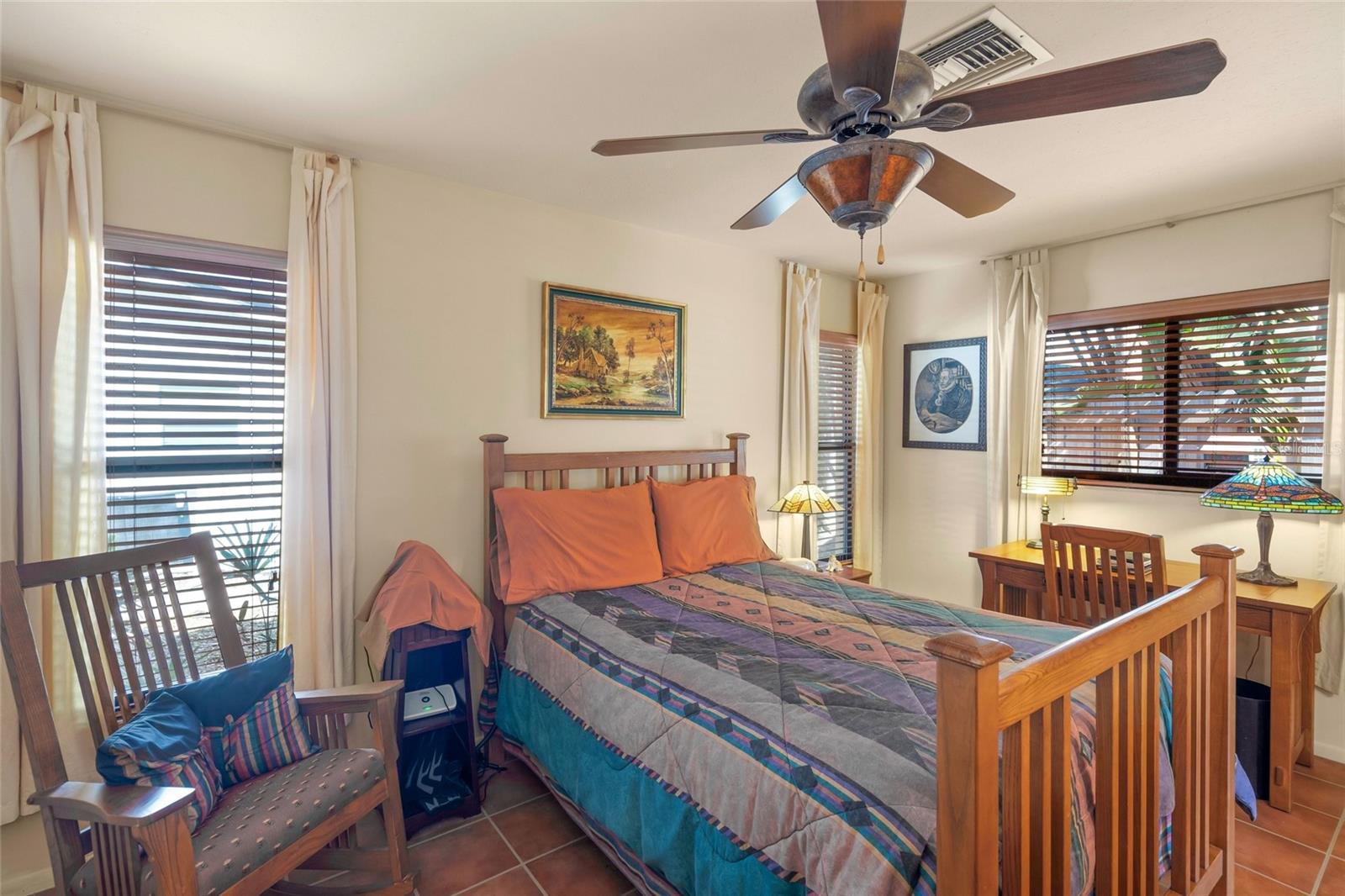 BENT TREE VILLAGE - Residential