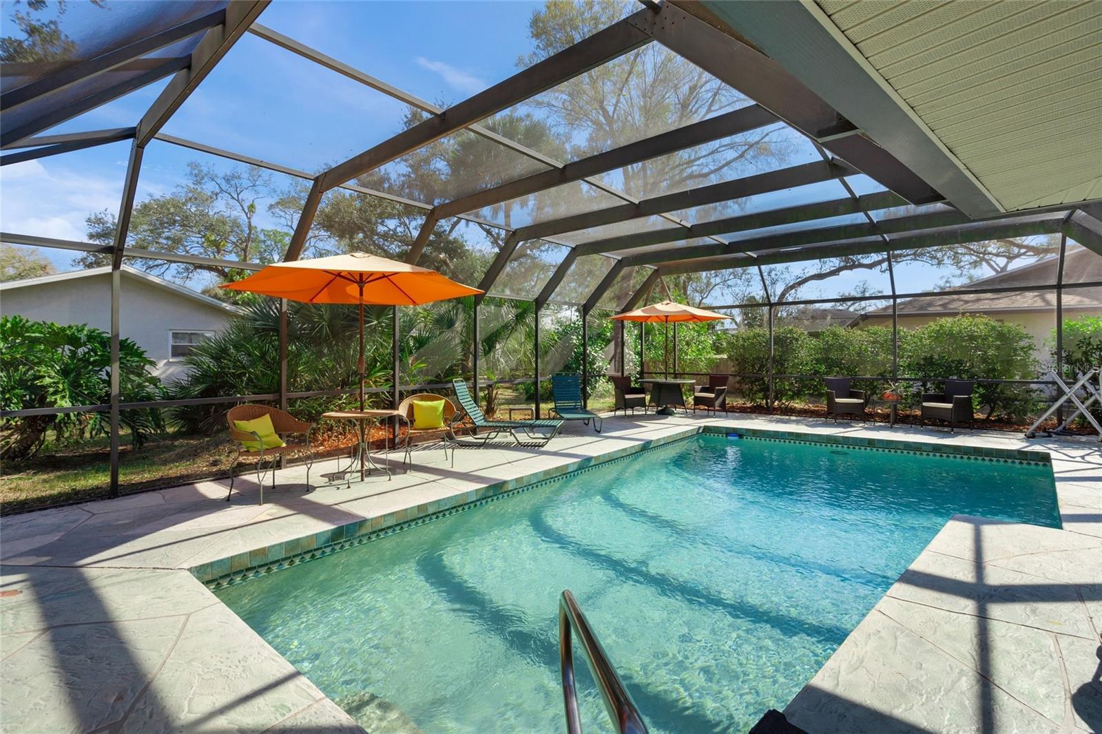 BENT TREE VILLAGE - Residential