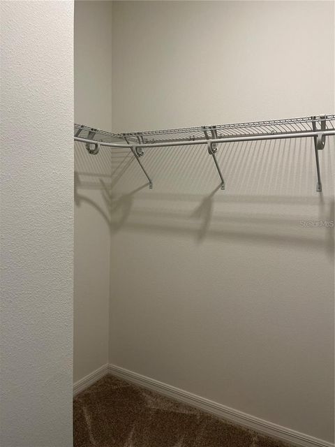 Tiny photo for 9890 SW 99th Loop, Ocala, FL 34481 (MLS # OM721518)