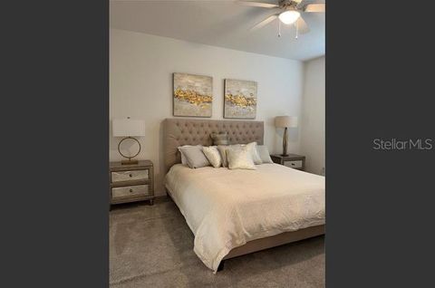 Tiny photo for 9890 SW 99th Loop, Ocala, FL 34481 (MLS # OM721518)