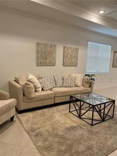 Tiny photo for 9890 SW 99th Loop, Ocala, FL 34481 (MLS # OM721518)