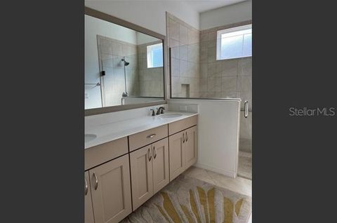 Tiny photo for 9890 SW 99th Loop, Ocala, FL 34481 (MLS # OM721518)