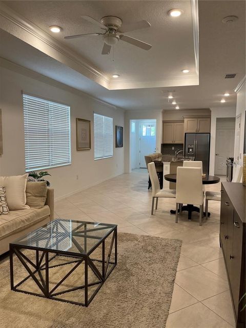 Tiny photo for 9890 SW 99th Loop, Ocala, FL 34481 (MLS # OM721518)