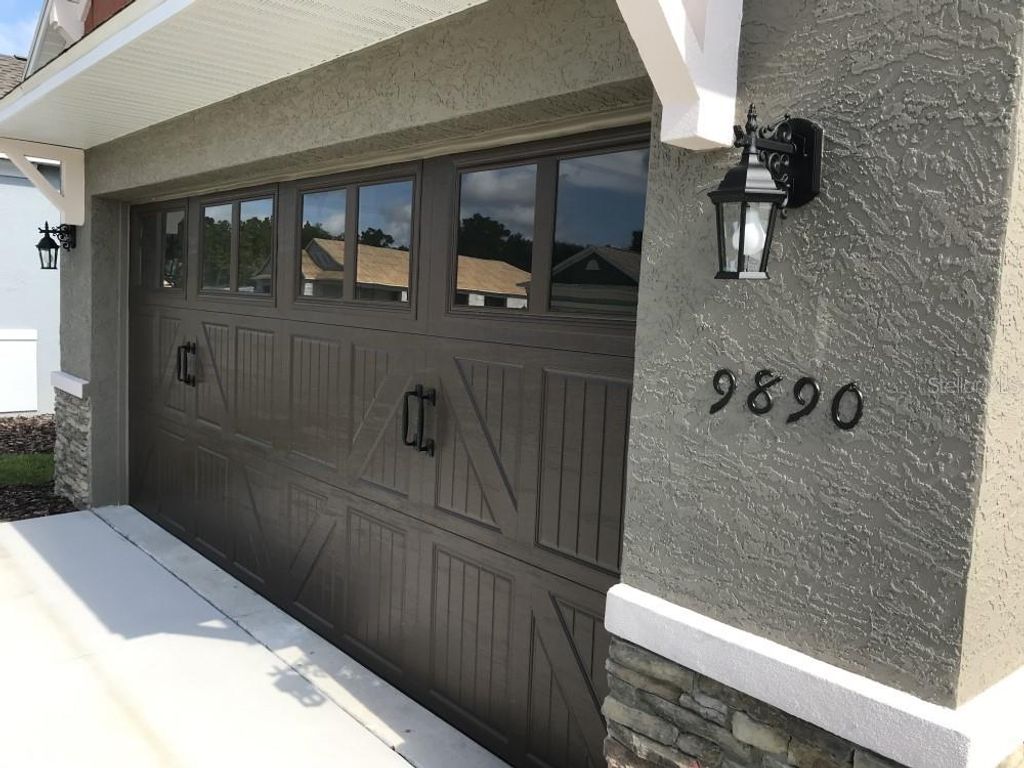 Photo of 9890 SW 99th Loop, Ocala, FL 34481 (MLS # OM721518)