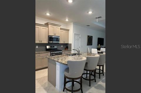 Tiny photo for 9890 SW 99th Loop, Ocala, FL 34481 (MLS # OM721518)