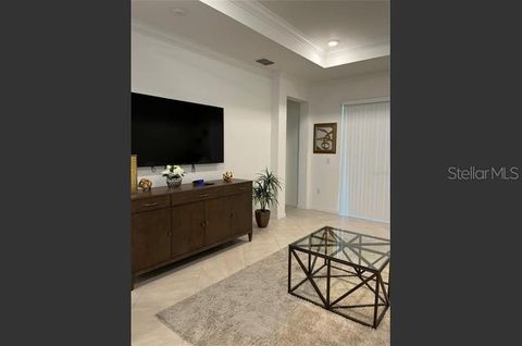 Tiny photo for 9890 SW 99th Loop, Ocala, FL 34481 (MLS # OM721518)