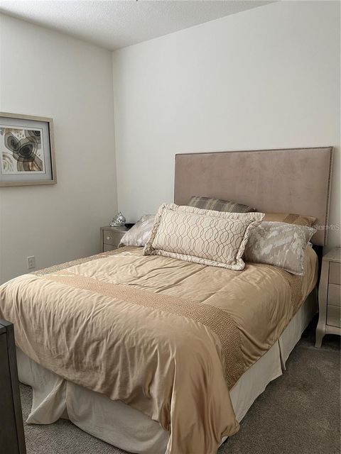 Tiny photo for 9890 SW 99th Loop, Ocala, FL 34481 (MLS # OM721518)