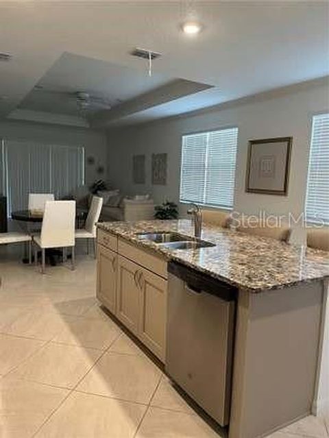 Tiny photo for 9890 SW 99th Loop, Ocala, FL 34481 (MLS # OM721518)