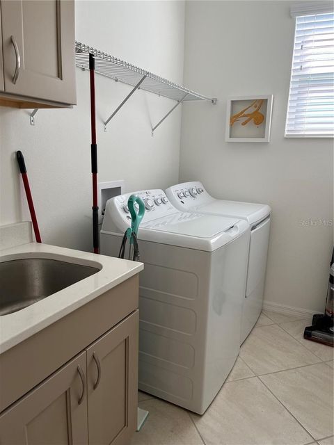 Tiny photo for 9890 SW 99th Loop, Ocala, FL 34481 (MLS # OM721518)