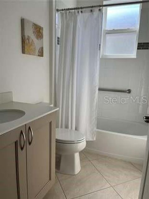 Tiny photo for 9890 SW 99th Loop, Ocala, FL 34481 (MLS # OM721518)