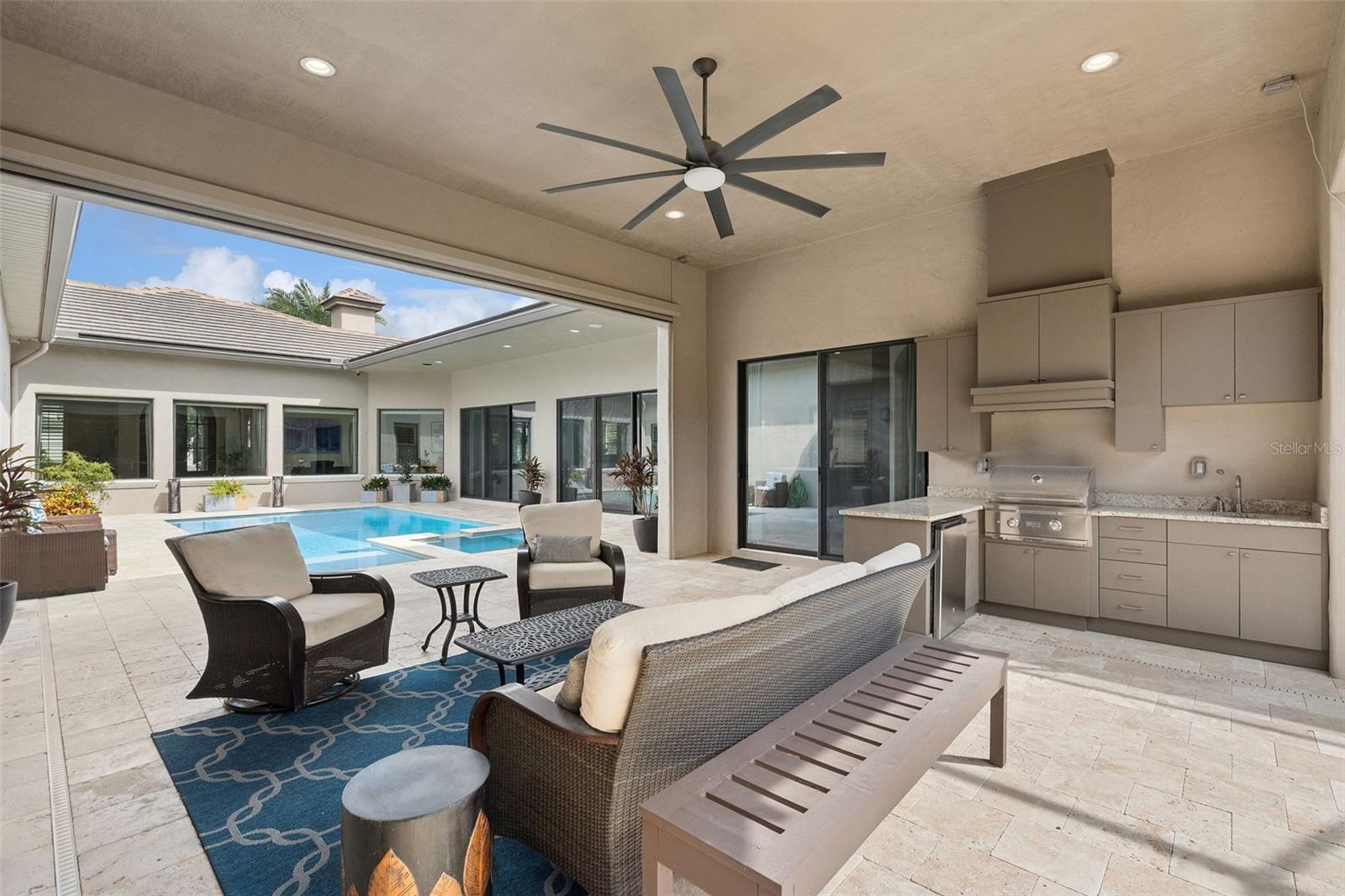 11532 WATERSTONE LOOP DRIVE