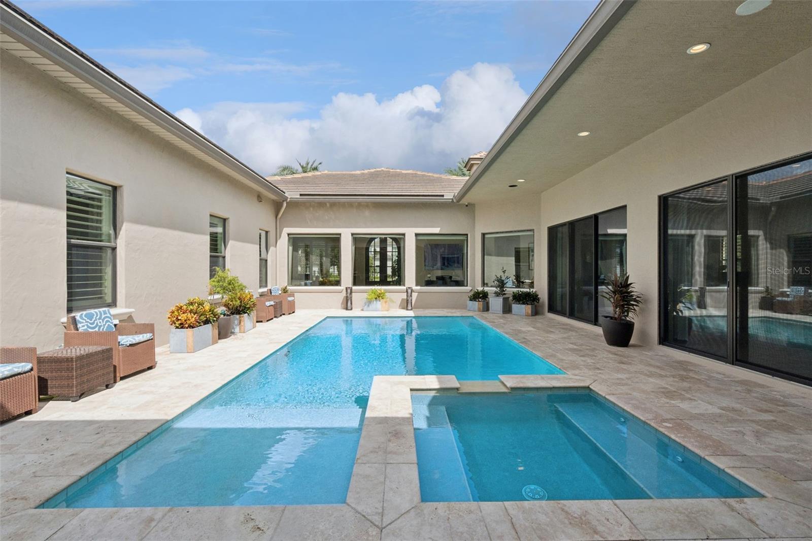 11532 WATERSTONE LOOP DRIVE