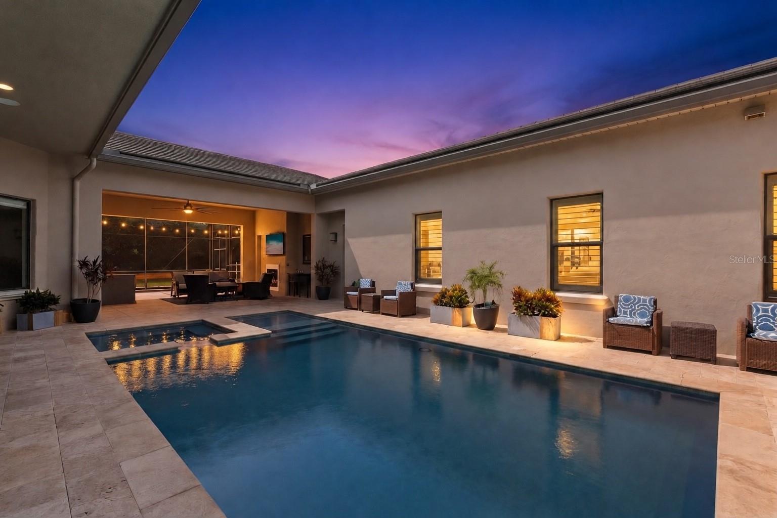 11532 WATERSTONE LOOP DRIVE