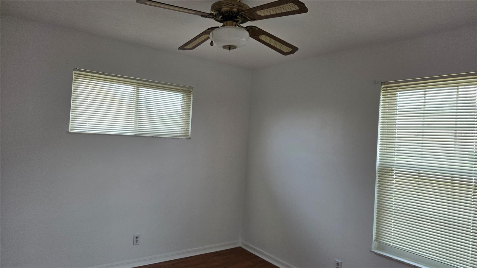 QUAIL MDW - Residential