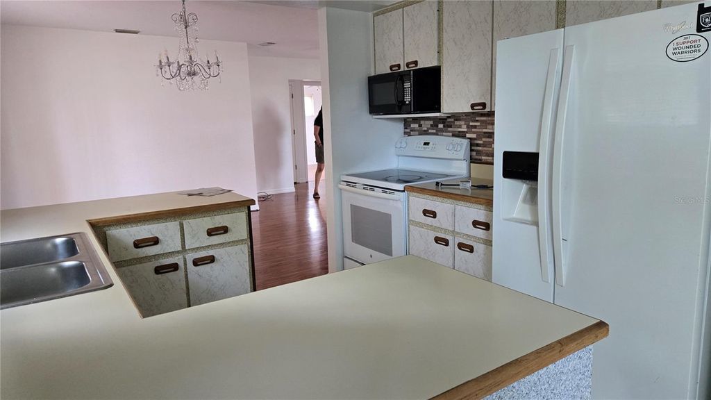 Photo of 3341 NW 44th Court, Ocala, FL 34482 (MLS # OM720402)