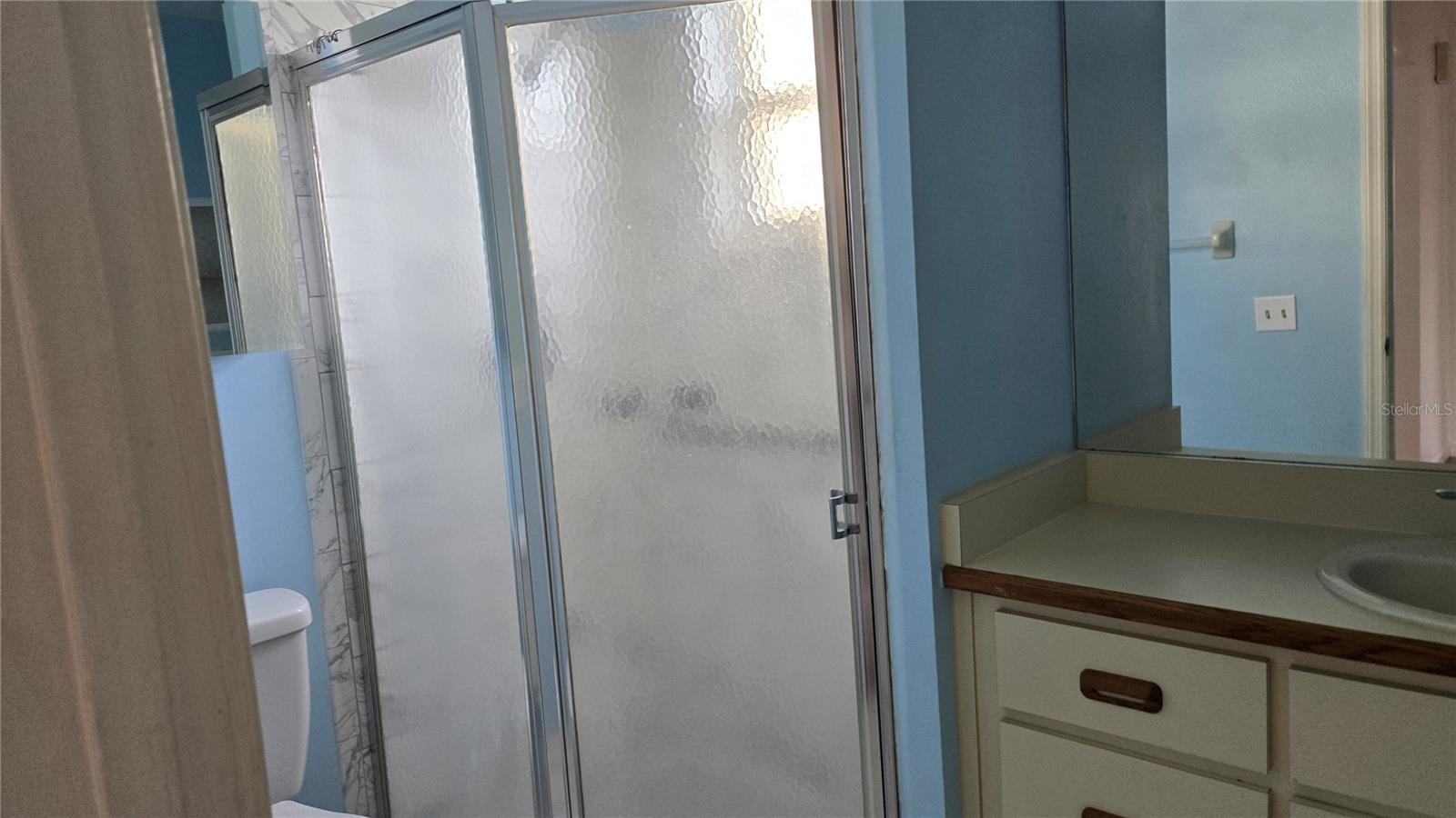 QUAIL MDW - Residential