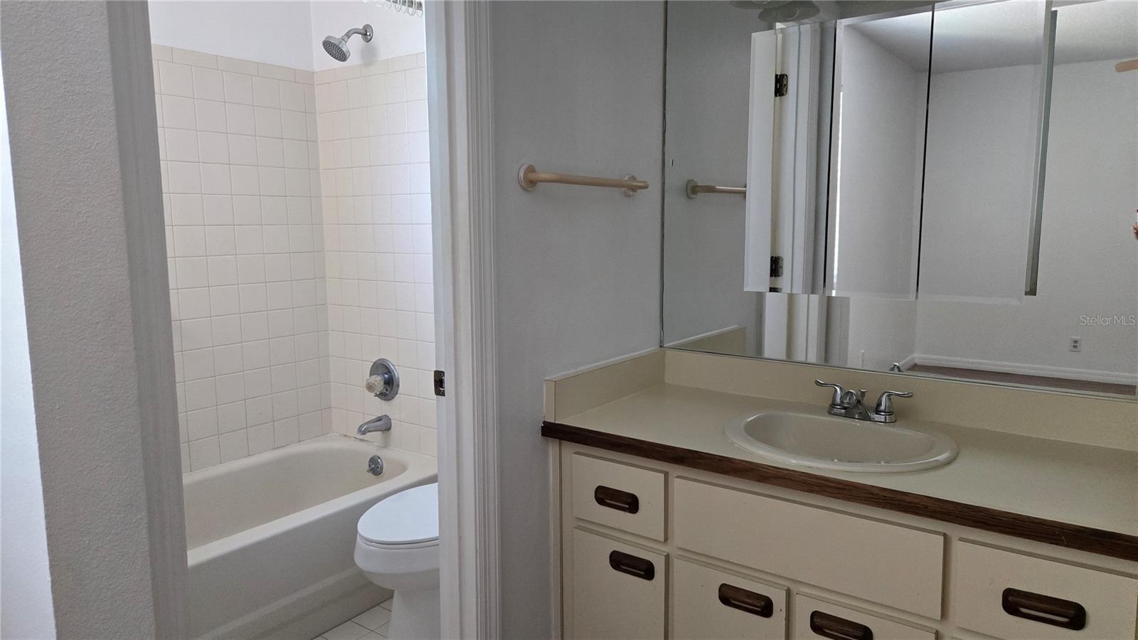 QUAIL MDW - Residential