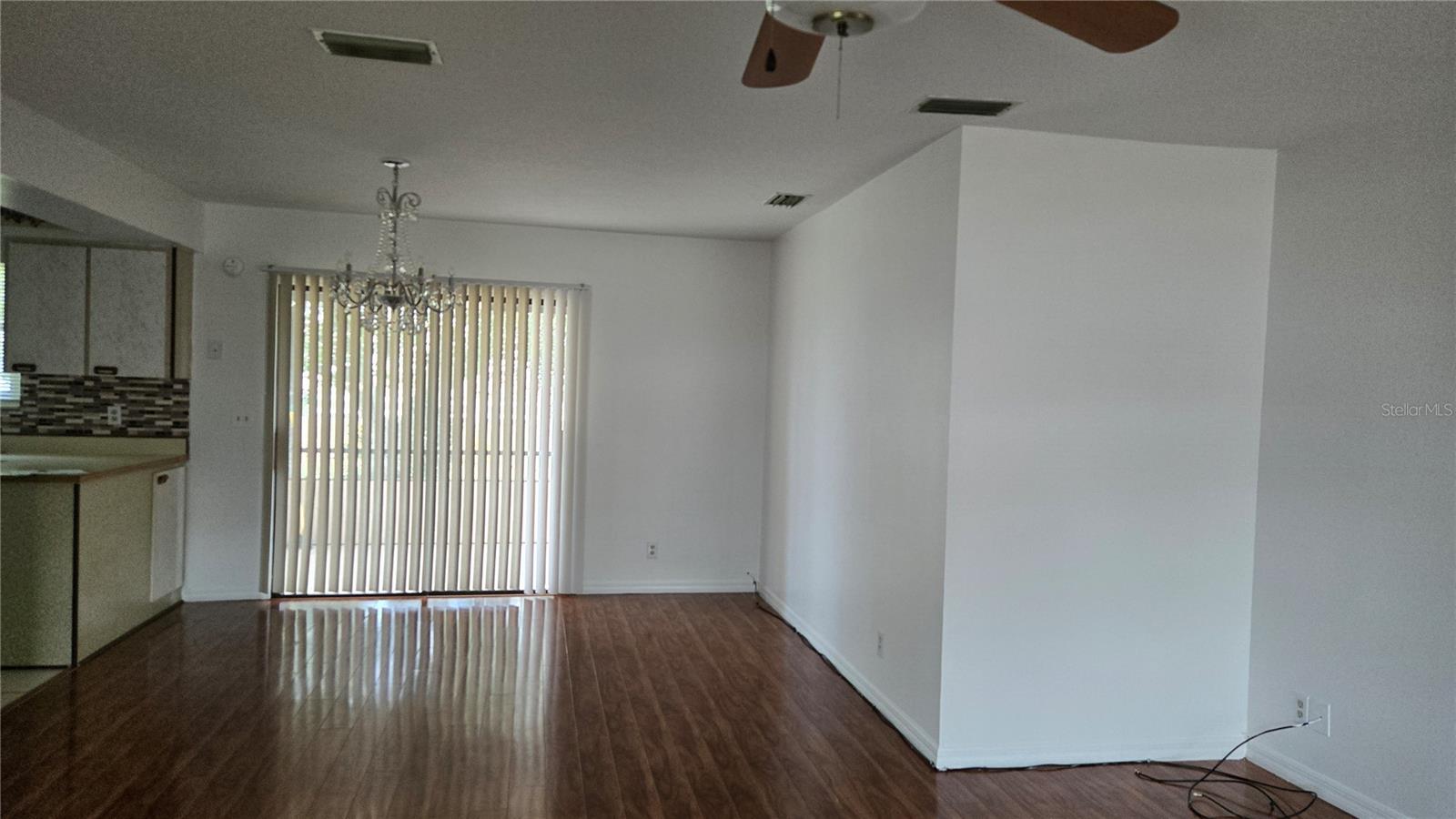 QUAIL MDW - Residential