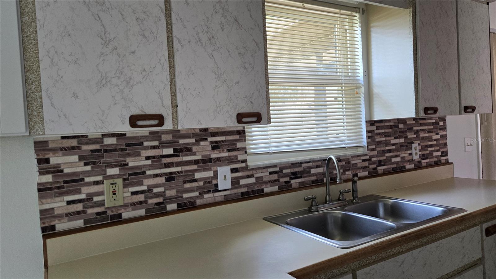 QUAIL MDW - Residential