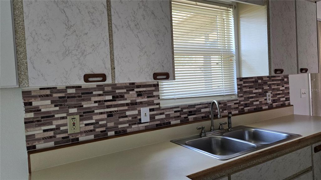 Photo of 3341 NW 44th Court, Ocala, FL 34482 (MLS # OM720402)