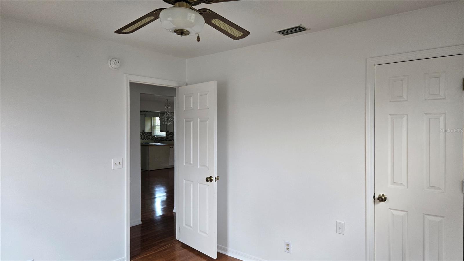 QUAIL MDW - Residential