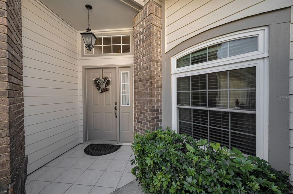 Photo of 1462 Woodstream Drive, Oldsmar, FL 34677 (MLS # TB8469868)