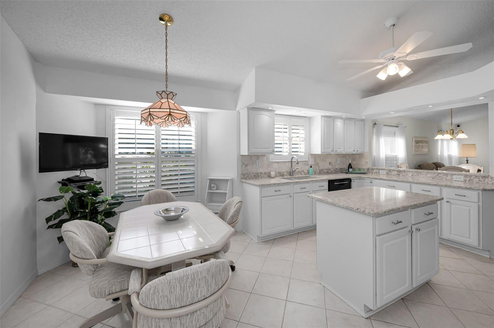 CROSS CREEK - Residential