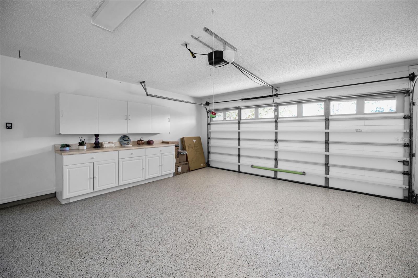 CROSS CREEK - Residential