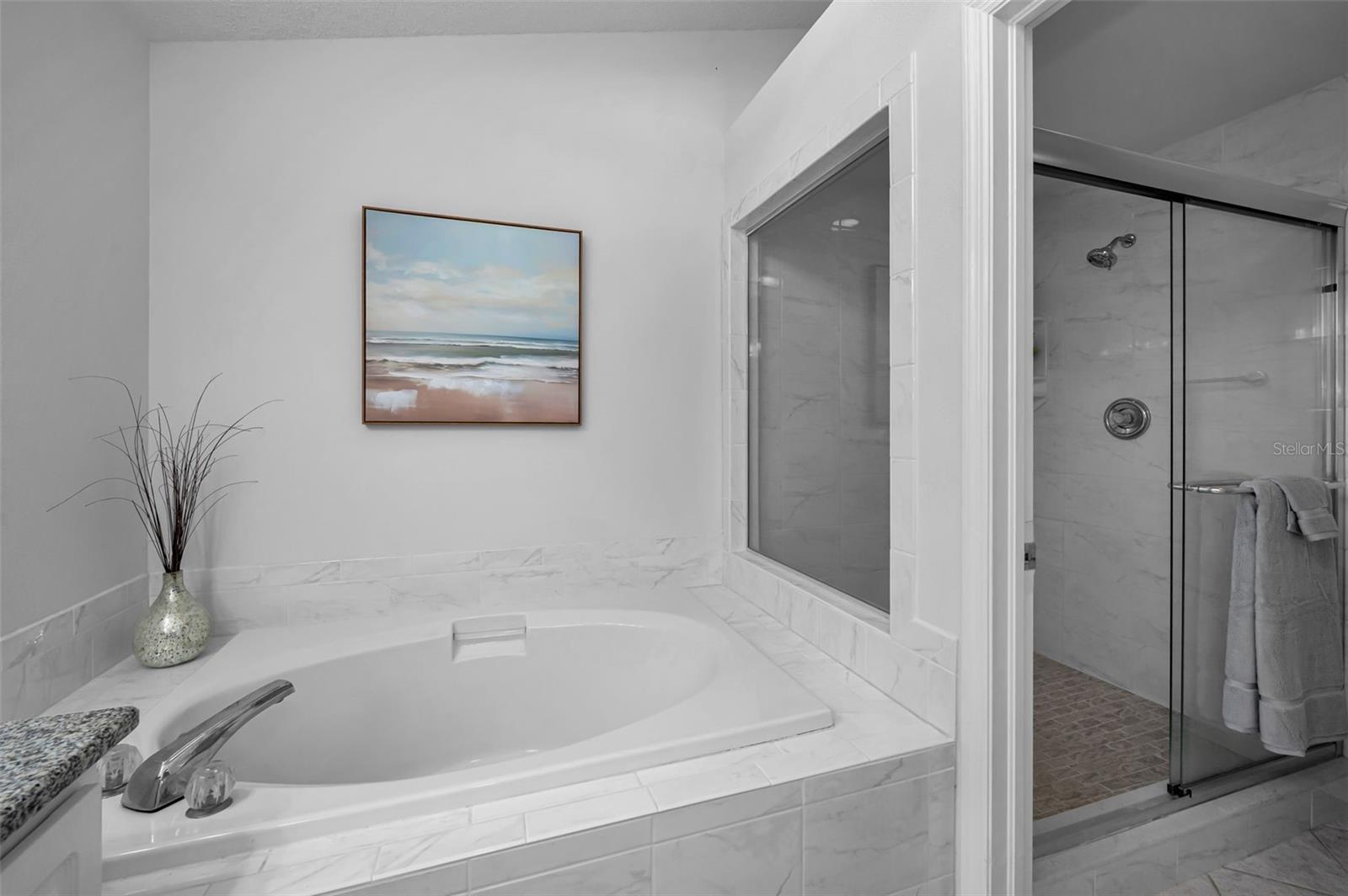 CROSS CREEK - Residential