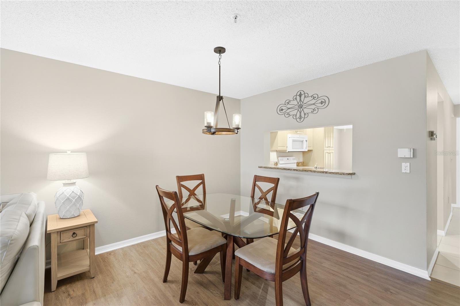 TERRACES 1 OF TARA - Residential