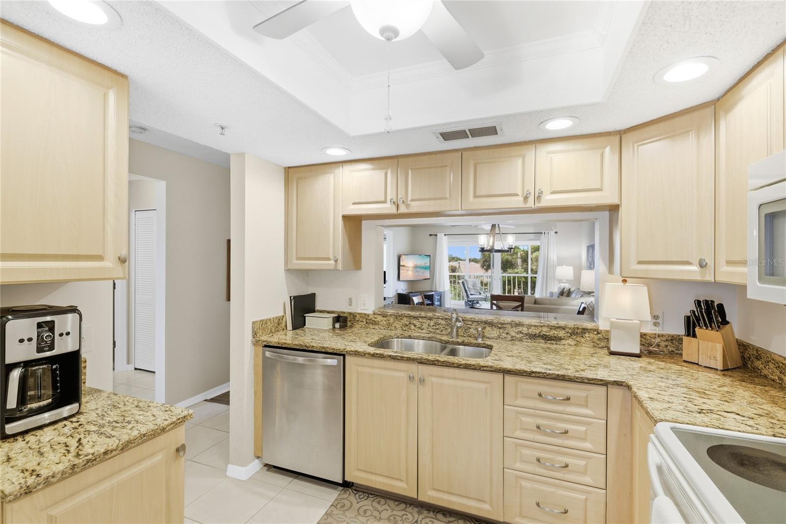 TERRACES 1 OF TARA - Residential