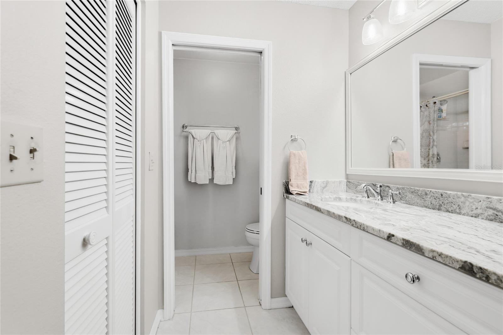 TERRACES 1 OF TARA - Residential